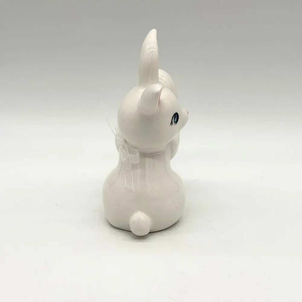 Target new white